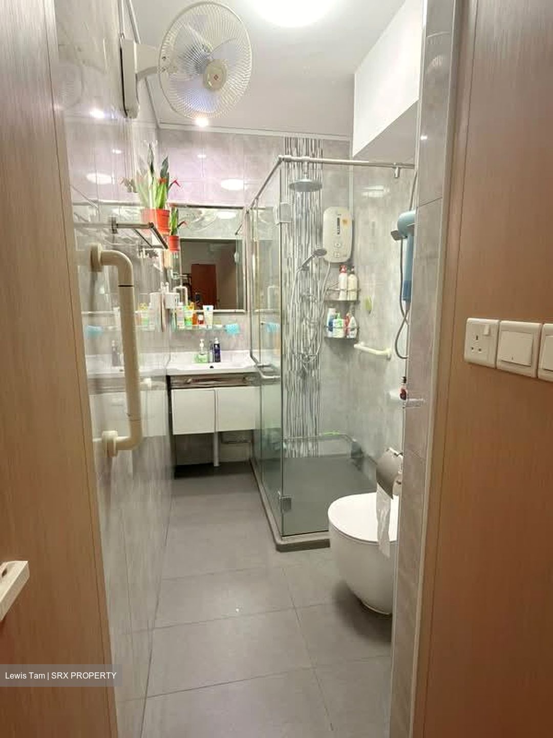 Blk 839 Yishun Street 81 (Yishun), HDB 4 Rooms #581382831